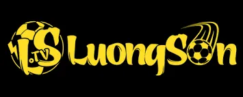 Kênh xem bóng đá Lương Sơn TV