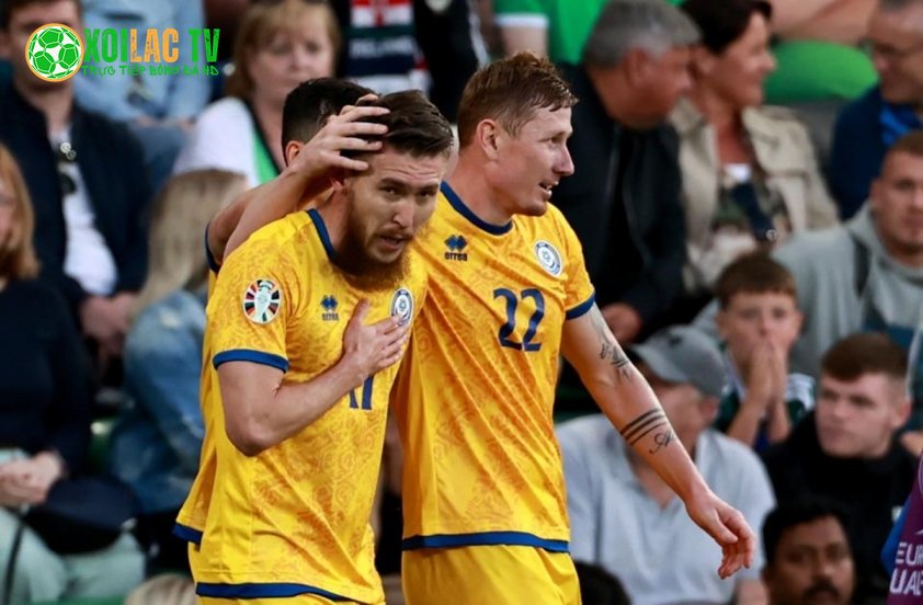 kazakhstan san sang nghien nat liechtenstein trong