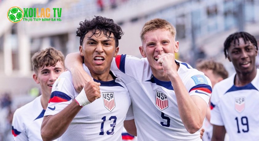 nhan inh u20 my vs u20 y cuoc so tai can tai kho o