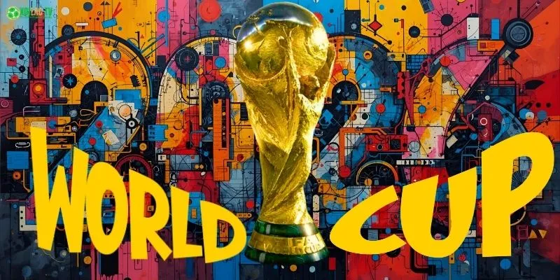 Các đội bóng nổi bật và những đối thủ đáng gờm tại World Cup 2026 4 Thống kê các đội bóng nổi bật nhất World Cup 2026
