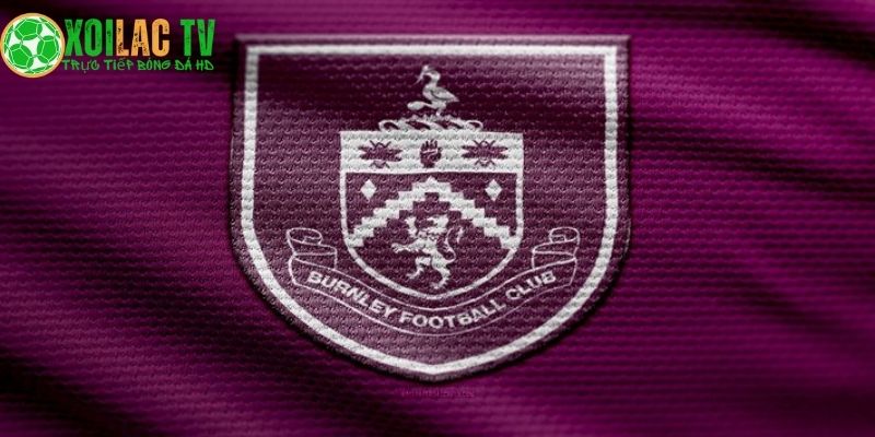 CLB Burnley: "The Clarets" – Tinh Thần Chiến Binh Bất Diệt 4 CLB Burnley