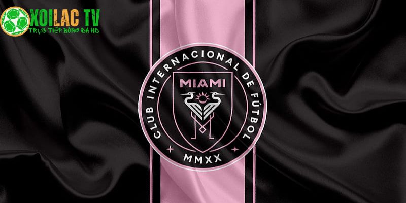 CLB Inter Miami: Từ Giấc Mơ Của Beckham Đến Đế Chế Của Messi 6 CLB Inter Miami