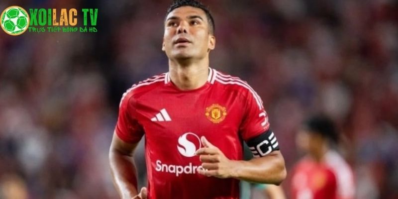 Manchester United và Wrexham gặp khó